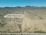 545xx Sunland Avenue - Photo 6