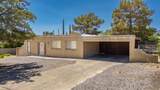 2256 Golf Links Road - Photo 1