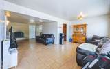 2256 Golf Links Road - Photo 10