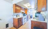 2256 Golf Links Road - Photo 11