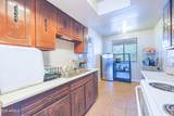 2256 Golf Links Road - Photo 13
