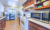 2256 Golf Links Road - Photo 14