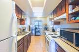 2256 Golf Links Road - Photo 15