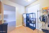2256 Golf Links Road - Photo 16