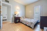 2256 Golf Links Road - Photo 18