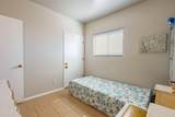 2256 Golf Links Road - Photo 19