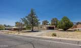 2256 Golf Links Road - Photo 2