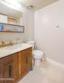 2256 Golf Links Road - Photo 21