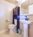 2256 Golf Links Road - Photo 23