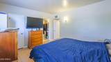 2256 Golf Links Road - Photo 24