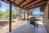 2256 Golf Links Road - Photo 26