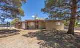 2256 Golf Links Road - Photo 27