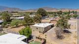 2256 Golf Links Road - Photo 28