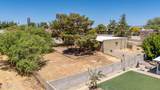 2256 Golf Links Road - Photo 29