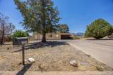 2256 Golf Links Road - Photo 3