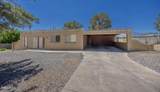 2256 Golf Links Road - Photo 4