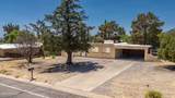 2256 Golf Links Road - Photo 5