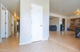 2256 Golf Links Road - Photo 6