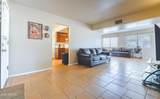 2256 Golf Links Road - Photo 7