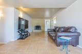 2256 Golf Links Road - Photo 8