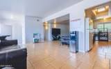 2256 Golf Links Road - Photo 9
