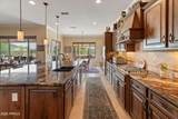 31705 128TH Drive - Photo 13