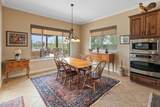 31705 128TH Drive - Photo 15