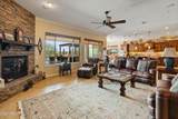 31705 128TH Drive - Photo 18