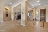 31705 128TH Drive - Photo 19