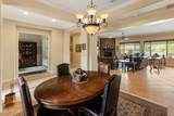 31705 128TH Drive - Photo 21