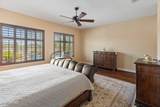 31705 128TH Drive - Photo 23
