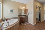 31705 128TH Drive - Photo 24