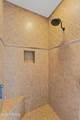 31705 128TH Drive - Photo 26