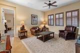 31705 128TH Drive - Photo 28