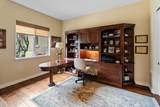 31705 128TH Drive - Photo 29