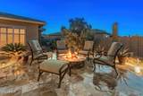 31705 128TH Drive - Photo 36