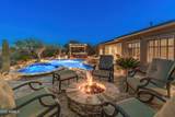 31705 128TH Drive - Photo 37