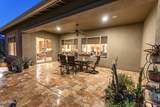 31705 128TH Drive - Photo 39