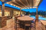 31705 128TH Drive - Photo 43