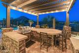 31705 128TH Drive - Photo 44