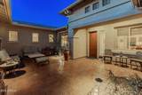 31705 128TH Drive - Photo 46