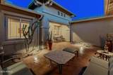 31705 128TH Drive - Photo 48