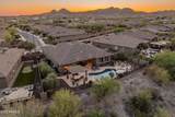 31705 128TH Drive - Photo 49