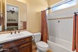 31705 128TH Drive - Photo 55