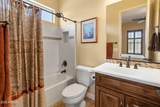 31705 128TH Drive - Photo 58