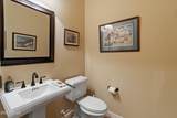 31705 128TH Drive - Photo 60
