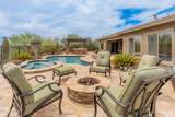 31705 128TH Drive - Photo 63