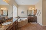 31705 128TH Drive - Photo 8