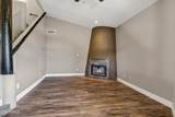 5345 Mclellan Road - Photo 10