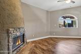 5345 Mclellan Road - Photo 11